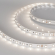 Светодиодная лента RT-B60-10mm 24V Day5000 CRI98 (14.4 W/m, IP20, 5060, 5m), Arlight, 021423(2), изображение 5 Светодиодная лента RT-B60-10mm 24V Day5000 CRI98 (14.4 W/m, IP20, 5060, 5m), Arlight, 021423(2), изображение 5