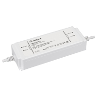 Блок питания ARPJ-SP-214700-PFC (150W, 114-214V, 0.7A), Arlight, 039720 Блок питания ARPJ-SP-214700-PFC (150W, 114-214V, 0.7A), Arlight, 039720