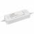 Блок питания ARPJ-SP-214700-PFC (150W, 114-214V, 0.7A), Arlight, 039720
