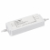 Блок питания ARPJ-SP-214700-PFC (150W, 114-214V, 0.7A), Arlight, 039720, изображение 1 Блок питания ARPJ-SP-214700-PFC (150W, 114-214V, 0.7A), Arlight, 039720, изображение 1