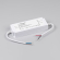 Блок питания ARPJ-SP-214700-PFC (150W, 114-214V, 0.7A), Arlight, 039720, изображение 2 Блок питания ARPJ-SP-214700-PFC (150W, 114-214V, 0.7A), Arlight, 039720, изображение 2