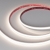 Светодиодная лента герметичная COB-PW-X480-10mm 24V Day4000 (10 W/m, IP66, 5m), Arlight, 045863