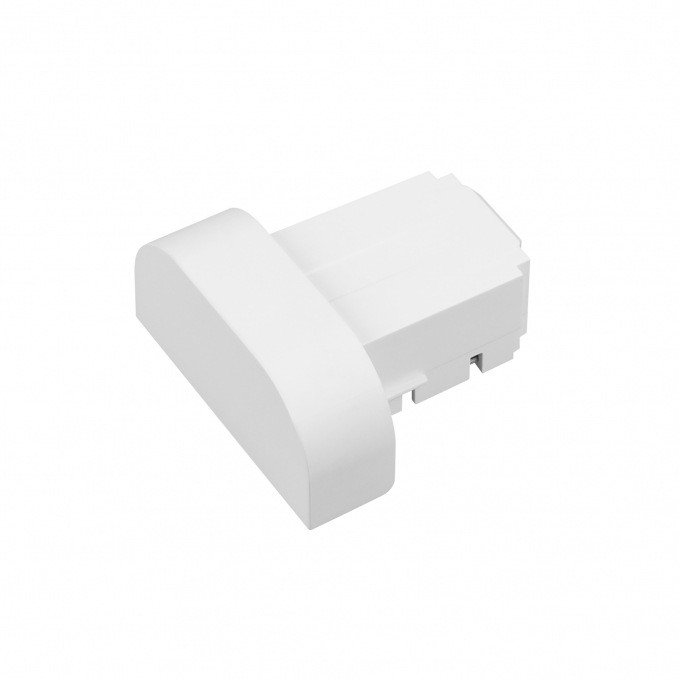 Сменный модуль управления MDL-E-WiFi, Arlight, 062514, изображение 1 Сменный модуль управления MDL-E-WiFi, Arlight, 062514, изображение 1