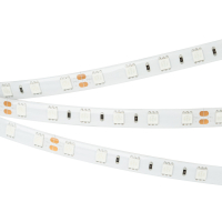 Светодиодная лента RTW 2-5000SE 24V Green 2x (5060, 300 LED, LUX), Arlight, 016505 Светодиодная лента RTW 2-5000SE 24V Green 2x (5060, 300 LED, LUX), Arlight, 016505