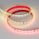 Светодиодная лента герметичная SPI-PFS-B60-12mm 24V RGB-PX6-BPT (12 W/m, IP68, 5060, 5m), Arlight, 039602, изображение 2