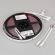 Светодиодная лента герметичная SPI-PFS-B60-12mm 24V RGB-PX6-BPT (12 W/m, IP68, 5060, 5m), Arlight, 039602, изображение 4