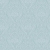 Обои Andrea Rossi Spectrum New, 54499-5
