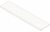 Ступень Atlas Concorde Entice Ash Oak Elegant Scalino 33x150, AFI8