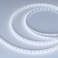 Светодиодная лента RZ-A80-8mm 24V White6000 (8 W/m, IP20, 2835, 5m), Arlight, 046012 Светодиодная лента RZ-A80-8mm 24V White6000 (8 W/m, IP20, 2835, 5m), Arlight, 046012