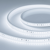 Светодиодная лента герметичная ARL-PV-A120-15mm 230V White6000 (15 W/m, IP65, 50m), Arlight, 054696 Светодиодная лента герметичная ARL-PV-A120-15mm 230V White6000 (15 W/m, IP65, 50m), Arlight, 054696