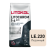 Затирка цементная Litokol Litochrom 1-6 Evo LE.220 Песочный, 2 кг