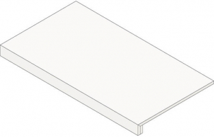 Ступень Atlas Concorde Prism Cord Scalino 33x60, A4YN