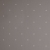 Обои Andrea Rossi Spectrum Box, 54454-5