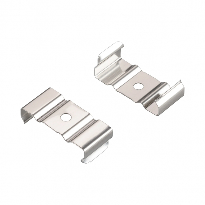 Держатель LINE-W30, Arlight, 047375(1), изображение 1 Держатель LINE-W30, Arlight, 047375(1), изображение 1