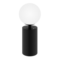 Светильник SP-ORNELLA-TAB-L290-R125-6W Warm3200-MIX (BK, 300 deg, 230V, TOUCH-DIMM), Arlight, 059535 Светильник SP-ORNELLA-TAB-L290-R125-6W Warm3200-MIX (BK, 300 deg, 230V, TOUCH-DIMM), Arlight, 059535
