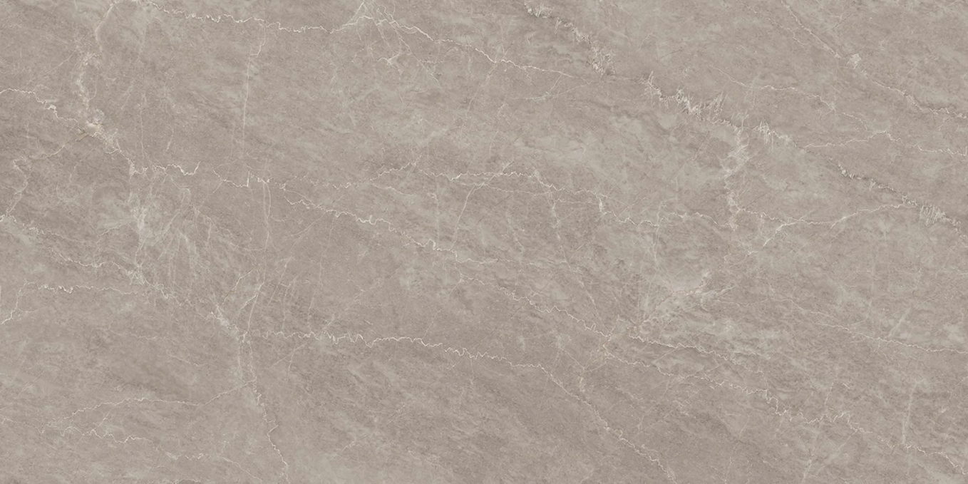 Керамогранит ONLYGRES Marble XXL MOGXL2002 Grey 80x160 Керамогранит ONLYGRES Marble XXL MOGXL2002 Grey 80x160