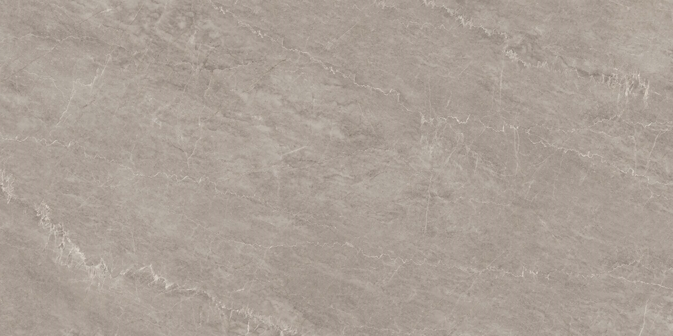 Керамогранит ONLYGRES Marble XXL MOGXL2002 Grey 80x160 Керамогранит ONLYGRES Marble XXL MOGXL2002 Grey 80x160