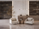 Керамогранит ONLYGRES Marble XXL MOGXL2002 Grey 80x160 Керамогранит ONLYGRES Marble XXL MOGXL2002 Grey 80x160