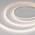 Светодиодная лента RT-A280-8mm 24V Day4000 (10 W/m, IP20, 2835, 5m), Arlight, 045564(1)
