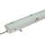 Светильник SP-KATANO-L1600-60W Day4000 (SL, 100 deg, 230V), Arlight, 060780