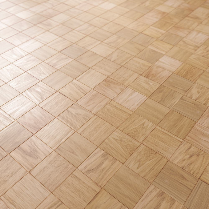 Модульный паркет инженерный Lab Arte №11-90 Дуб Рустик лак 534x534x14/3мм Модульный паркет инженерный Lab Arte №11-90 Дуб Рустик лак 534x534x14/3мм