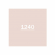 Затирка эпоксидная Diamant Color 1240, 1 кг