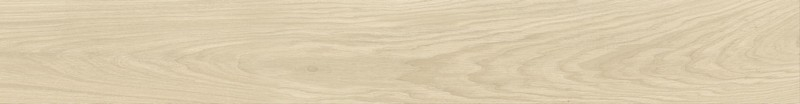 Керамогранит Atlas Concorde Log Select Ivory Pure 18.5x150, HB85