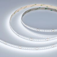 Светодиодная лента UL-A180-10mm 24V White6000 (12 W/m, IP20, 5m), Arlight, 044511 Светодиодная лента UL-A180-10mm 24V White6000 (12 W/m, IP20, 5m), Arlight, 044511