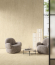 Керамогранит Atlas Concorde Marvel T Halo Sand 80x80, HCBP Керамогранит Atlas Concorde Marvel T Halo Sand 80x80, HCBP