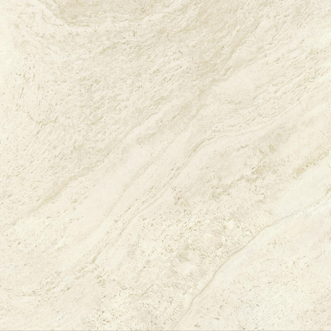 Керамогранит Atlas Concorde Marvel T Halo Sand 80x80, HCBP Керамогранит Atlas Concorde Marvel T Halo Sand 80x80, HCBP
