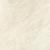 Керамогранит Atlas Concorde Marvel T Halo Sand 80x80, HCBP