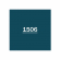 Затирка эпоксидная Diamant Color 1506, 1 кг Затирка эпоксидная Diamant Color 1506, 1 кг
