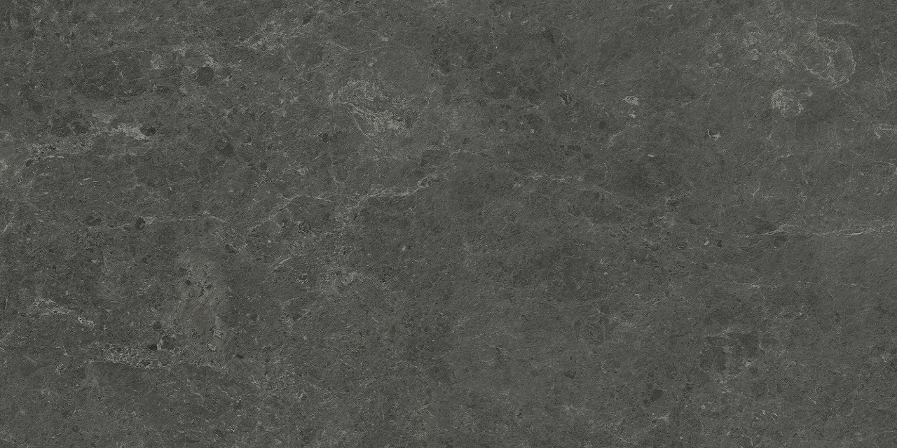 Керамогранит Atlas Concorde Nyra Charcoal 60x120, HCQ9 Керамогранит Atlas Concorde Nyra Charcoal 60x120, HCQ9