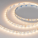 Светодиодная лента RT-B60-10mm 24V White-MIX 2Ch (14.4 W/m, IP20, 5060, 5m), Arlight, 025214(1), изображение 3 Светодиодная лента RT-B60-10mm 24V White-MIX 2Ch (14.4 W/m, IP20, 5060, 5m), Arlight, 025214(1), изображение 3