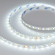 Светодиодная лента RT-B60-10mm 24V White-MIX 2Ch (14.4 W/m, IP20, 5060, 5m), Arlight, 025214(1), изображение 4 Светодиодная лента RT-B60-10mm 24V White-MIX 2Ch (14.4 W/m, IP20, 5060, 5m), Arlight, 025214(1), изображение 4