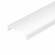 Экран ARH-WIDE-(F)-H10-2000 Opal-PM, Arlight, 016585, изображение 1 Экран ARH-WIDE-(F)-H10-2000 Opal-PM, Arlight, 016585, изображение 1