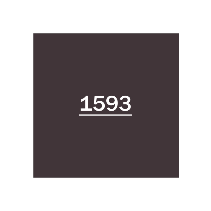 Затирка эпоксидная Diamant Color 1593, 1 кг