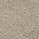 Вставка Atlas Concorde Russia Wise Silver Grey Bottone 7.2x7.2, 610090001655 Вставка Atlas Concorde Russia Wise Silver Grey Bottone 7.2x7.2, 610090001655