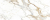 Керамогранит Basconi Home Golden Francesca Shape Ink 120x300, BHK-4009