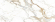 Керамогранит Basconi Home Golden Francesca Shape Ink 120x300, BHK-4009 Керамогранит Basconi Home Golden Francesca Shape Ink 120x300, BHK-4009