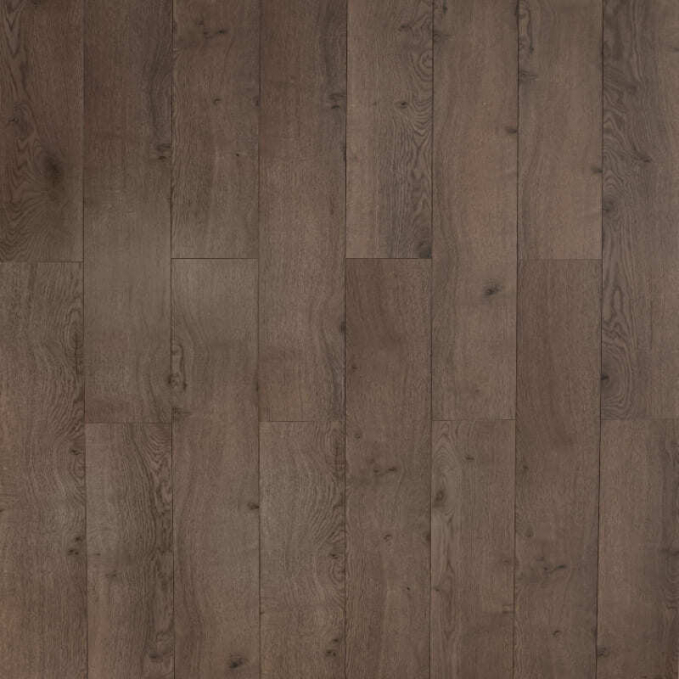 Ламинат AlixFloor Natural Line Дуб кантри темный, ALX827 Ламинат AlixFloor Natural Line Дуб кантри темный, ALX827