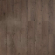Ламинат AlixFloor Natural Line Дуб кантри темный, ALX827 Ламинат AlixFloor Natural Line Дуб кантри темный, ALX827