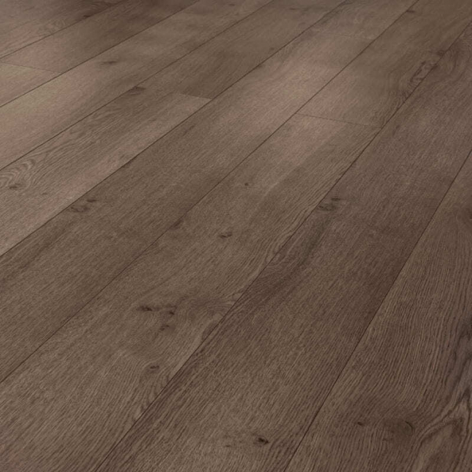 Ламинат AlixFloor Natural Line Дуб кантри темный, ALX827 Ламинат AlixFloor Natural Line Дуб кантри темный, ALX827
