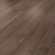 Ламинат AlixFloor Natural Line Дуб кантри темный, ALX827 Ламинат AlixFloor Natural Line Дуб кантри темный, ALX827