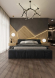 Ламинат AlixFloor Natural Line Дуб кантри темный, ALX827 Ламинат AlixFloor Natural Line Дуб кантри темный, ALX827