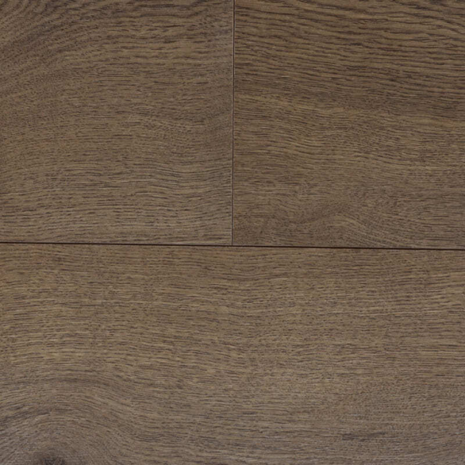 Ламинат AlixFloor Natural Line Дуб кантри темный, ALX827 Ламинат AlixFloor Natural Line Дуб кантри темный, ALX827