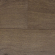 Ламинат AlixFloor Natural Line Дуб кантри темный, ALX827 Ламинат AlixFloor Natural Line Дуб кантри темный, ALX827