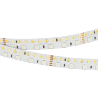 Светодиодная лента RT-BA180-15mm 24V RGBW-MIX (28.8 W/m, IP20, 5060/2835, 5m), Arlight, 022707(2) Светодиодная лента RT-BA180-15mm 24V RGBW-MIX (28.8 W/m, IP20, 5060/2835, 5m), Arlight, 022707(2)