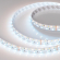 Светодиодная лента RT-BA180-15mm 24V RGBW-MIX (28.8 W/m, IP20, 5060/2835, 5m), Arlight, 022707(2), изображение 2