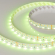 Светодиодная лента RT-BA180-15mm 24V RGBW-MIX (28.8 W/m, IP20, 5060/2835, 5m), Arlight, 022707(2), изображение 3